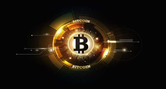 O que é Bitcoin, o Novo Ouro Digital