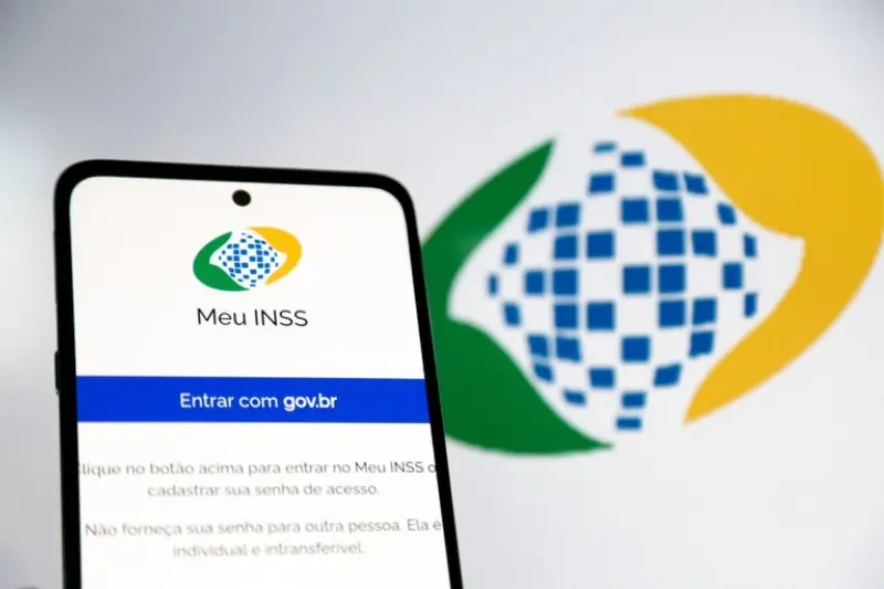 Como saber o valor da aposentadoria no Meu INSS​: confira o passo a passo!