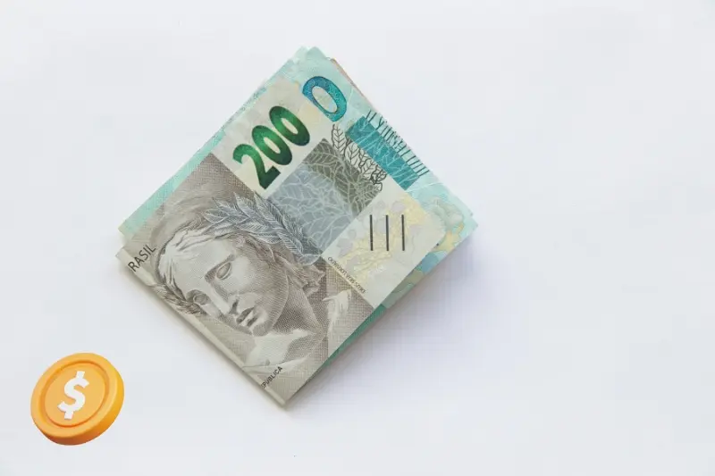 Como a inflação afeta a vida das pessoas? 7 impactos!