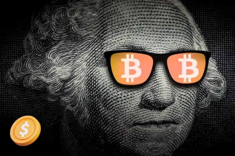 Saiba como comprar Bitcoin na Binance em 8 passos!