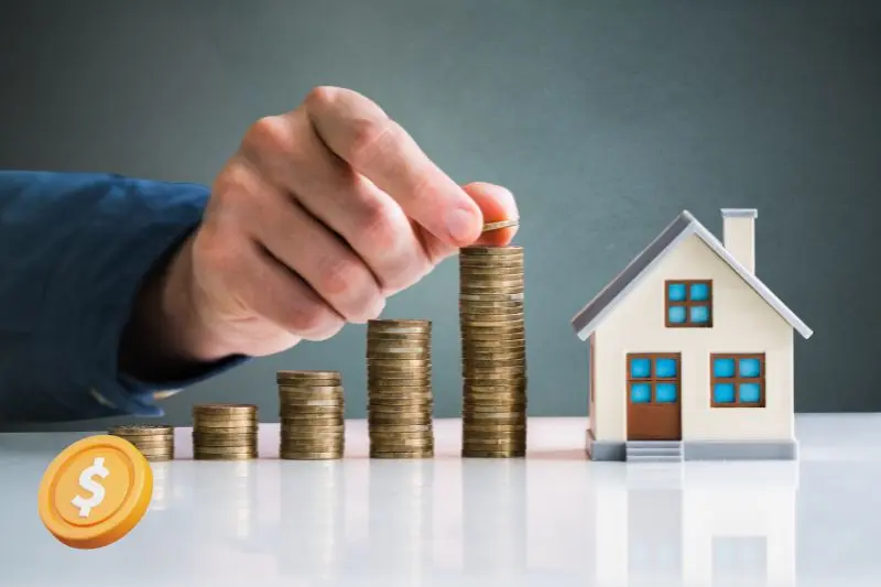 Saiba como declarar fundos imobiliários no imposto de renda em 11 passos!