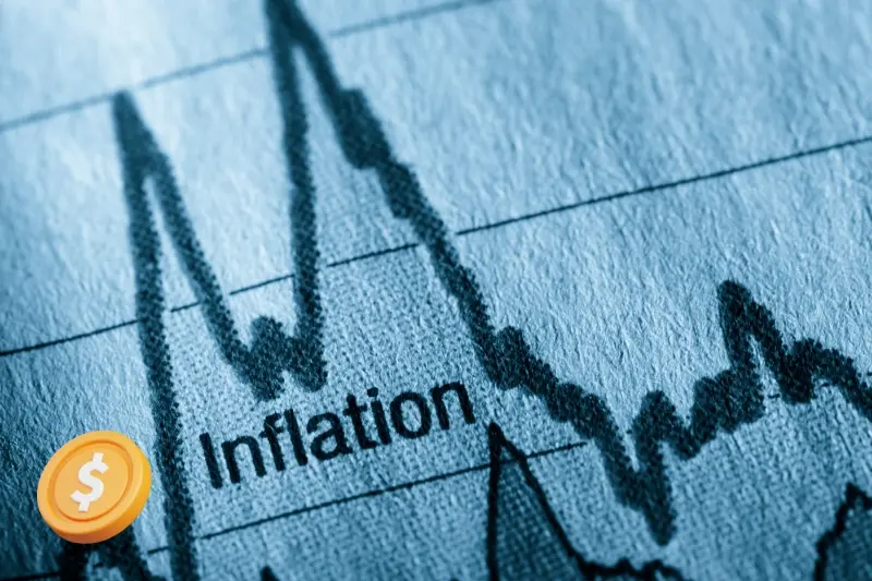 Veja como é calculada a inflação e 5 dicas para proteger seu dinheiro!
