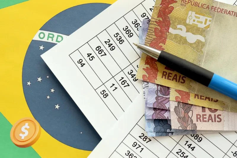 Como fazer um planejamento tributário? Aprenda em 9 passos!