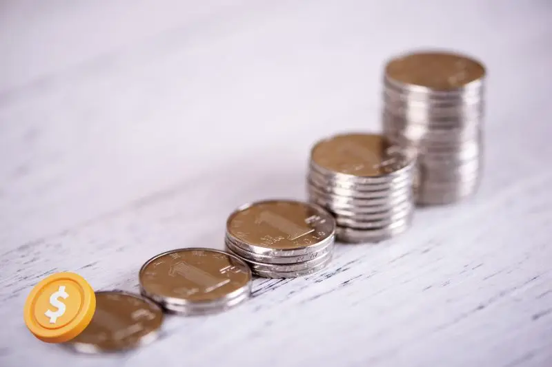 Saiba como investir em juros compostos com 8 dicas!