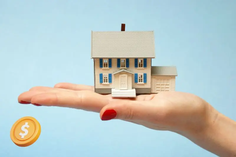 Como investir na renda fixa? Aprenda em 9 passos!