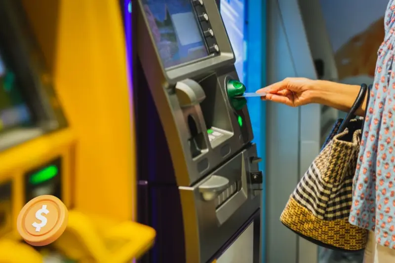 Saiba como sacar limite do cartão de crédito em 8 passos!