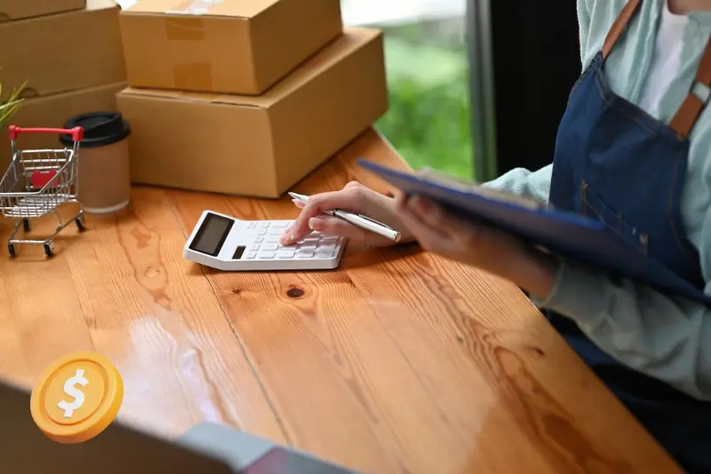 Gestão de fornecedores: 7 dicas de otimização empresarial!