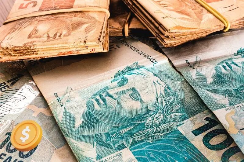 Saiba o que é Tesouro Direto e como investir em 7 passos!