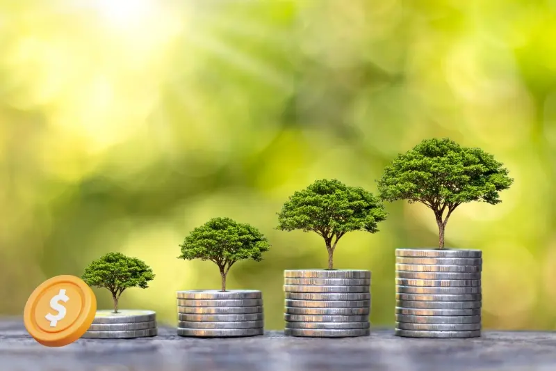O que é investimento de renda fixa? Invista em 4 passos!