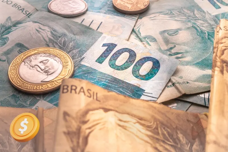 O que é orçamento pessoal? Bônus: Tabela + Planilha!