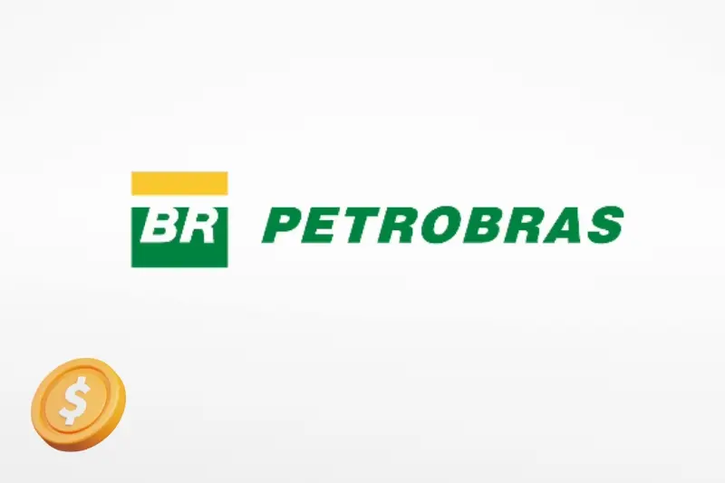 Saiba onde comprar ações da Petrobras em apenas 9 passos!