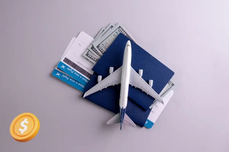 Onde comprar passagem aérea mais barata? 7 locais!