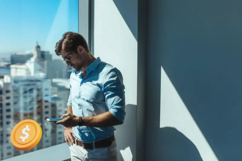 Tem perfil de investidor conservador? Veja 7 investimentos!