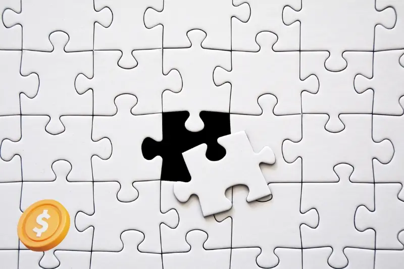 Por que uma empresa vende suas ações? 7 motivos!