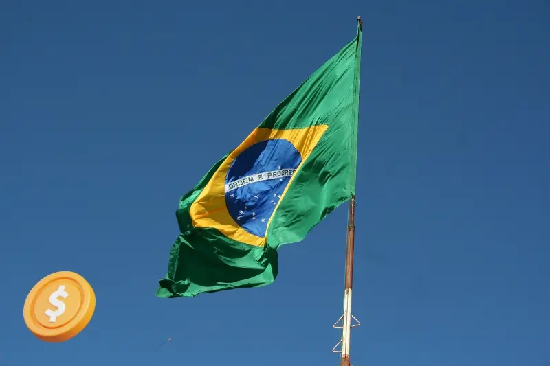 Qual a taxa atual da Selic? 14,75% ou mais?