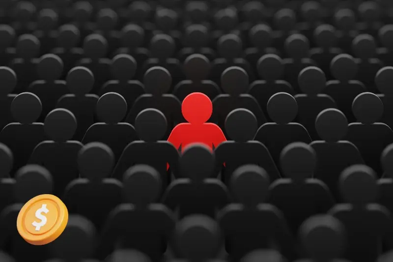 Qual banco libera empréstimo para MEI? Veja 20 opções!