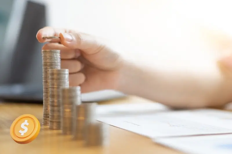 Qual o melhor investimento no Tesouro Direto? Veja rendimentos!