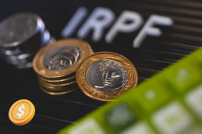 Qual o último dia para declarar imposto de renda 2025?