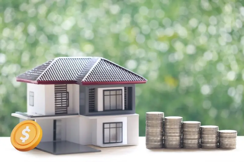 Quanto rende 500 mil em fundos imobiliários? Calculadora!